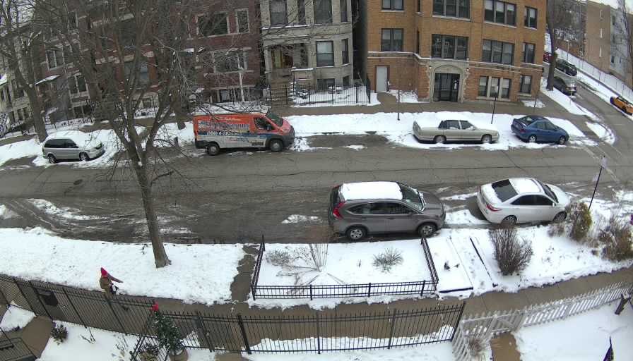 Reolink Camera One_00_Reolink Home Hub One_20250215163918.jpg